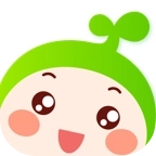 小豆苗 v8.2.8