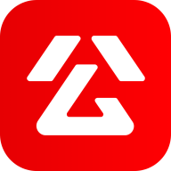 金标尺公考 v3.0.0.87