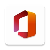 Microsoft 365 (Office)