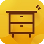 抽屉 v4.2.7