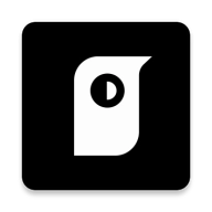 小云雀正版 v1.1.6