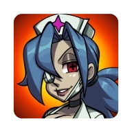 Skullgirls v7.6.2