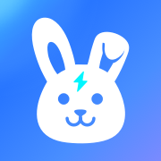 快兔网盘免费版