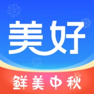美好买菜最新版 v3.5.14