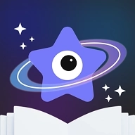 星尘文库  v1.0.6