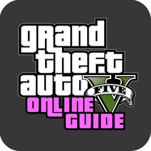 侠盗飞车手机版