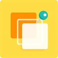 日程计划清单 v1.1.8