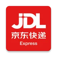 京东快递 v1.6.2