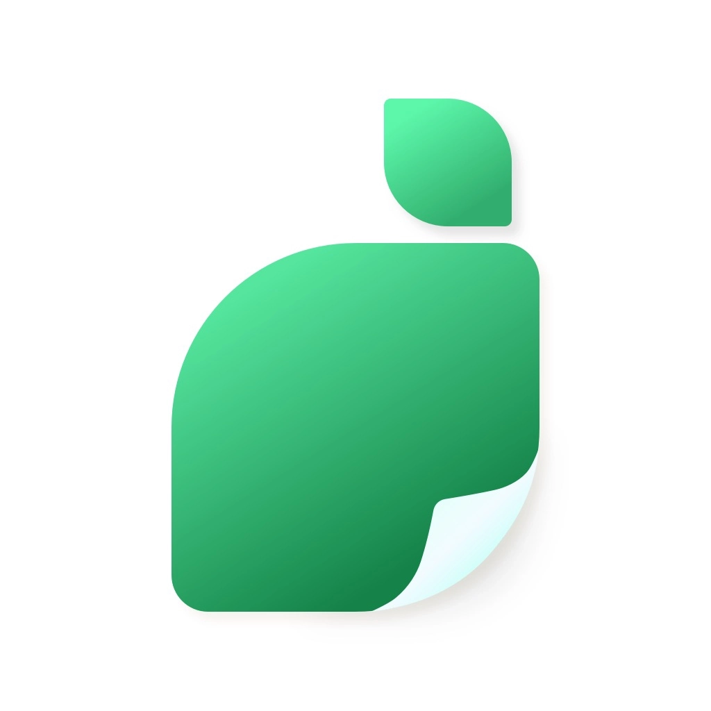 青柠设计  v2.8.8