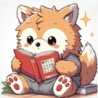 绘梦轩软件2025最新版 v1.2