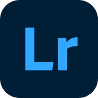lightroom最新版 v10.9.2
