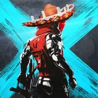 Blood Strike官网版