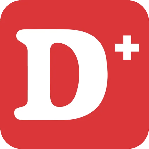 医学界医生站 v8.6.3