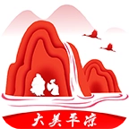 掌上平凉 v11.4.0