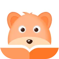 月鼠小说免费版 v5.0.1.1