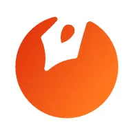 番茄作家助手最新版 v4.8.5