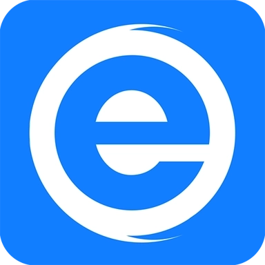 浏览器Plus  v1.9.5