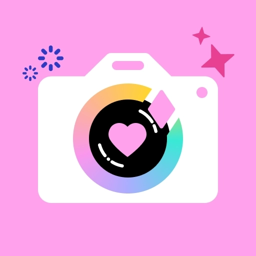 一键出片啦手机版