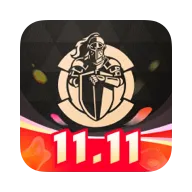 全球购骑士特权