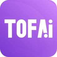 tofai免费版 v1.2.4
