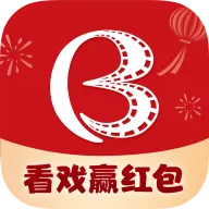 爆米花视频 v16.7.1