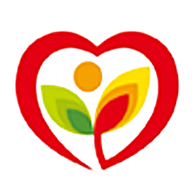 首都疫苗服务 v3.0.8