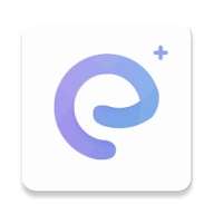 雨见浏览器国际版 v7.9.6