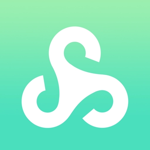 春秋旅游官方版