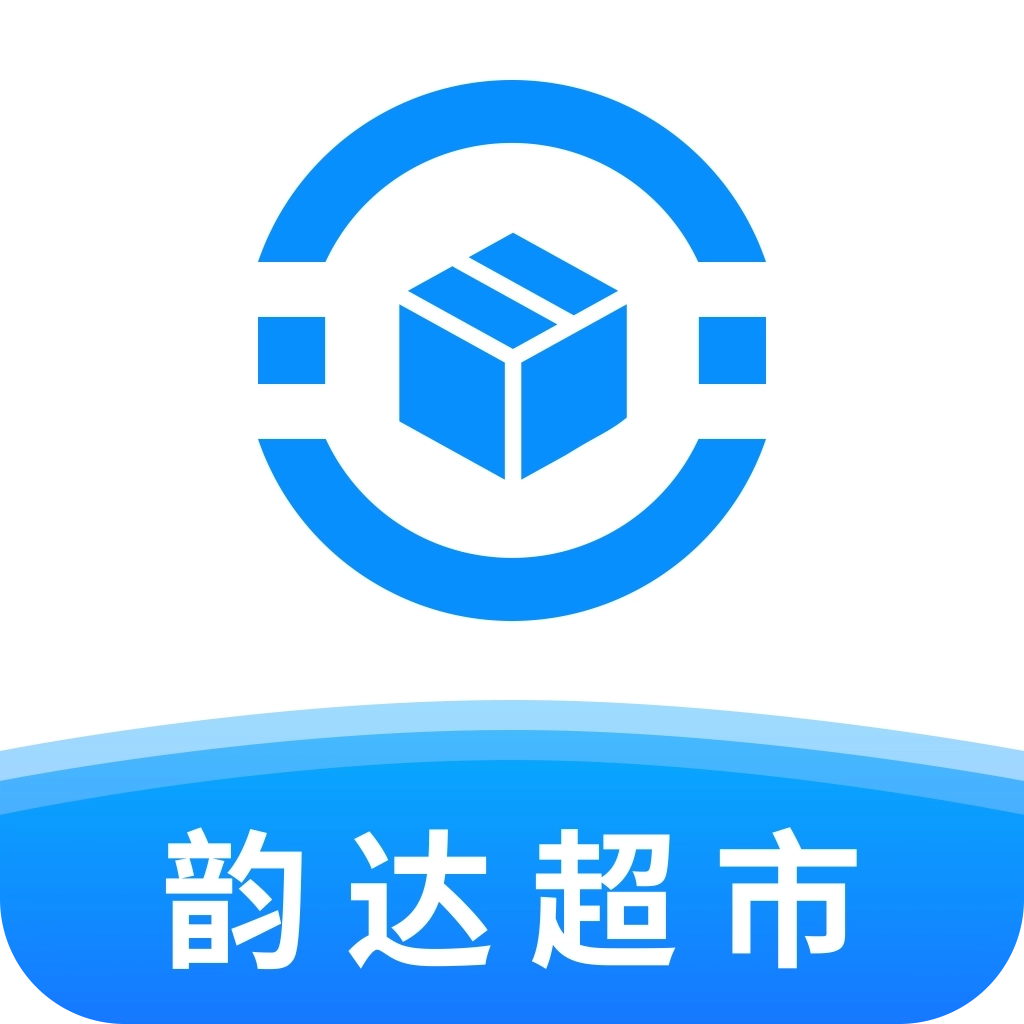 韵达超市最新版 v4.23.1