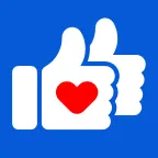 好大夫在线 v9.1.1