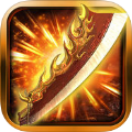 飞龙传奇手机版