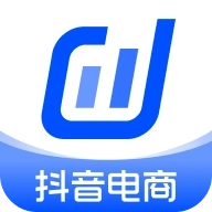 抖店 v12.2.5