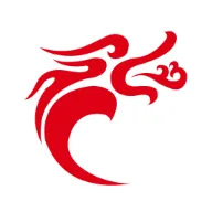 长龙航空 v5.0.4