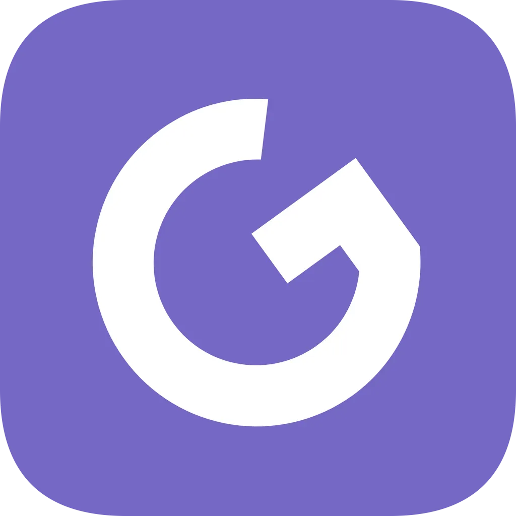 高情商输入法2025最新版 v1.0.05