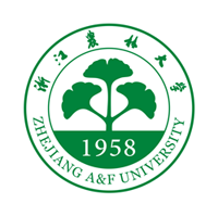 智慧浙农林 v2.39