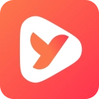 友友视频  v1.4.0