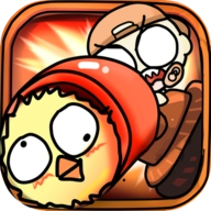 百战天虫2末日浩劫 v2.01.117