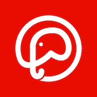 大象拍车  v2.1.0