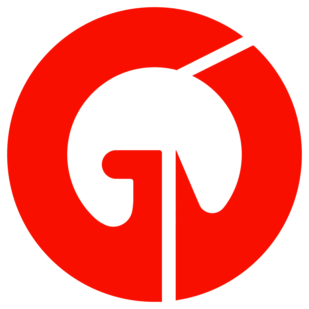 搞机助手 v2.10.9