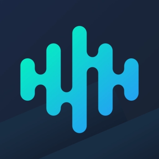 audiolab pro专业版