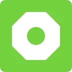 神奇小部件 v3.5.9