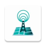 Opensignal v7.97.0-1