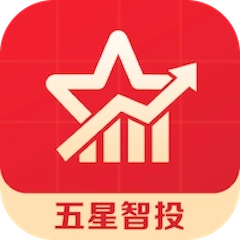 五星智投