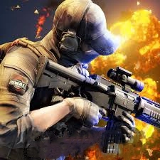 致命火线之佣兵传奇最新版