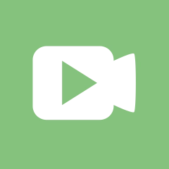 傻瓜英语 v2.6.0927