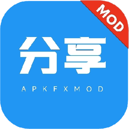 APKFx v7.1