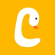 懒人英语安卓版 v4.9.1