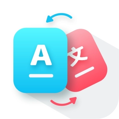 AI智能翻译通 v2.9