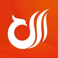 一起镇江 v3.3.12