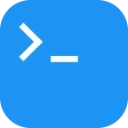 程序员客栈 v4.49.2